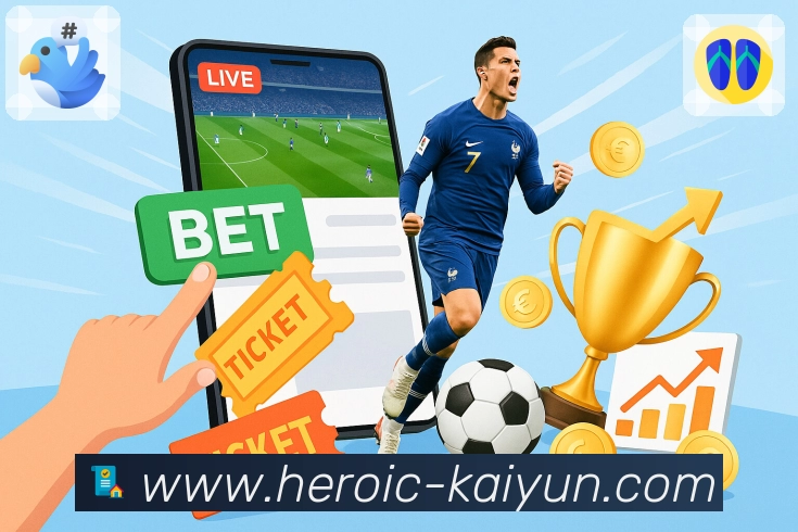 <strong>开云</strong>App预览图