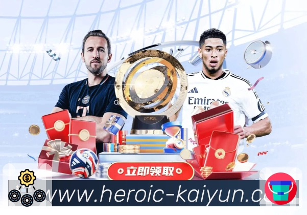 我们的使命与愿景